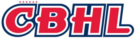ccbhl|capital beltway hockey league.